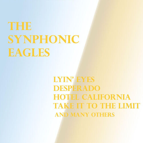 Eagles